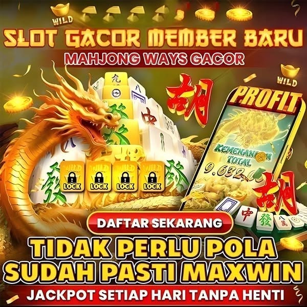 BAIMTOGEL : Situs Game Online Gratis Terbaik Berlisensi Resmi